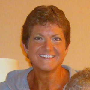 Meet your Posher, Tracey